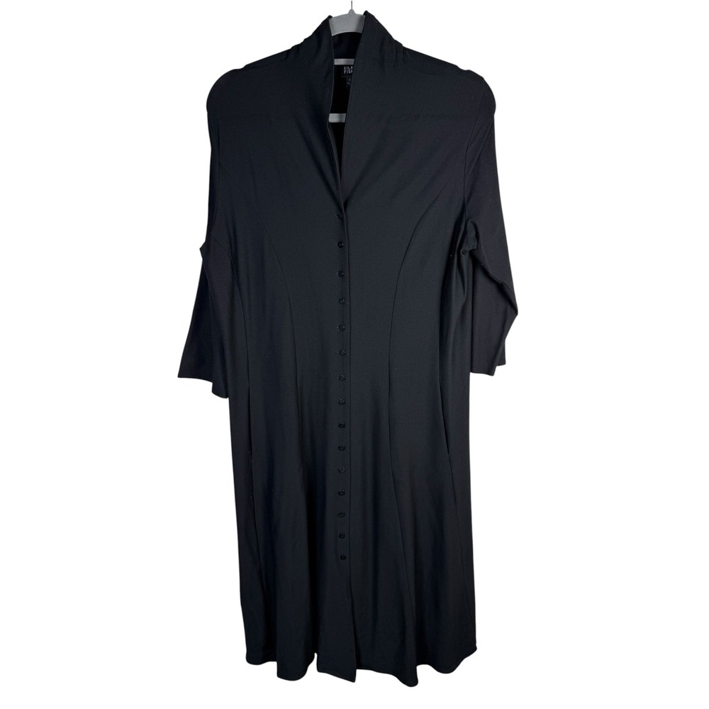 Eileen Fisher